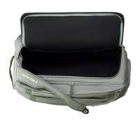 Head Pro Duffle Bag L LNLL Racket Bag