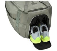 Head Pro Duffle Bag M LNLL Racket Bag