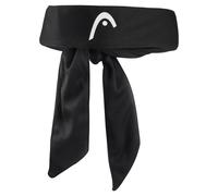HEAD Pro Player Bandana