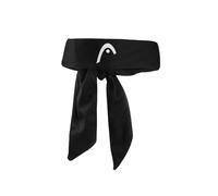 HEAD Pro Player Bandana Black