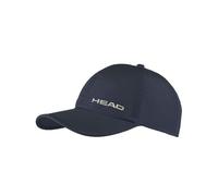 HEAD Pro Player Cap Blue