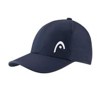 HEAD Pro Player Cap Navy, Standard Size