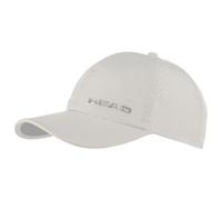 HEAD Pro Player Cap White