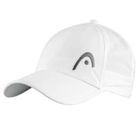 Head Pro Player Tennis Golf Cap