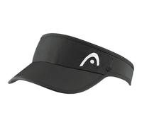 Head Pro Player Womens Visor W 287139