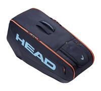 Head Racket Pro L Racket Bag