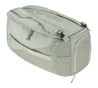 HEAD Pro Unisex Duffle Bag, Light Green