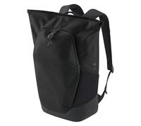HEAD Pro X Backpack 25 L Black