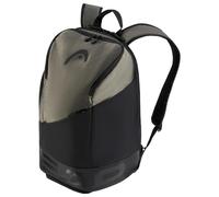 Pro X 28L Backpack