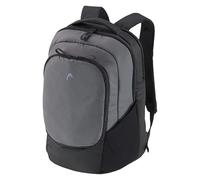 Head Racket Pro X 30l Backpack