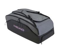 Head Racket Pro X L Duffle Bag