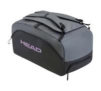 Head Racket Pro X Duffle Bag