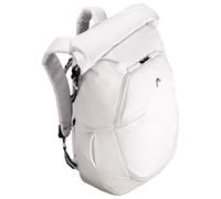 Head Pro X Racqpack WHGE Racket Backpack