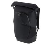 HEAD Pro X Racquet Backpack, Black