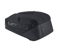 Head Racket Pro X Xl Racket Bag