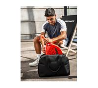 Head Pro X Tote Bag 22L Black Racket Bag