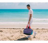 Head Pro X Tote Bag 22L Palm Tree Crew Alternate Racket Bag