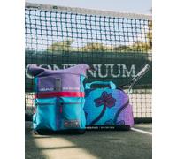 Head Pro X Tote Bag 22L Palm Tree Crew Racket Bag