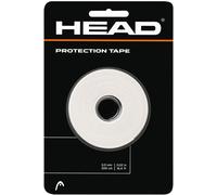 Head Protection Tape Kopfschutz Rahmenschutz Tennis Squash