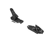 HEAD - Protector 13 GW black