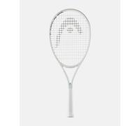 Head PWR 110 2026 unstrung tennis racket - 2