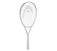 HEAD PWR 110 Tennis Racket