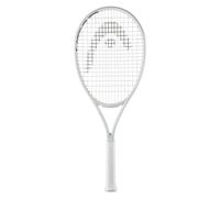 Head PWR 110 Tennis Racket L3