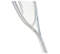 Head PWR 110 White Tennis Racket L4