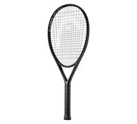 HEAD PWR 115 Tennis Racket