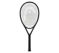 Head PWR 115 Tennis Racket L1