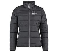HEAD RACE KINETIC JACKET WOMEN-BLACK-EXTRA SMALL