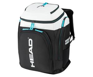 Head Racing Backpack S