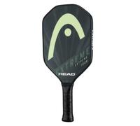 Head Racket Extreme Tour 2023 Pickleball Paddle