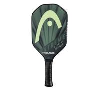 Head EXTREME TOUR LITE 2023 PICKLEBALL PADDLE ONE SIZE
