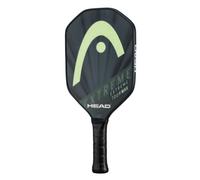 Head Racket Extreme Tour Max 2023 Pickleball Paddle