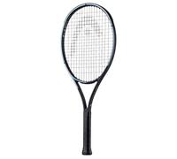 Head Racket Gravity 2023 Junior Tennis Racket