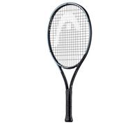 Head Racket Gravity 25 2023 Junior Tennis Racket