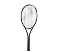 Head Racket Gravity 25 2023 Junior Tennis Racket