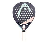 Head Racket Gravity Motion 2022 Padel Racket One Size