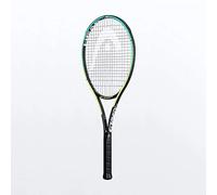 Head Racket Gravity Pro Unstrung 2