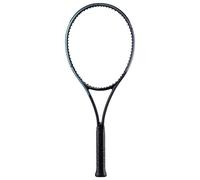 Head Racket Gravity Tour 2023 Unstrung Tennis Racket