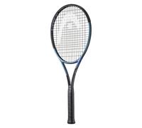 Head Racket Gravity Tour 2025 Unstrung Tennis Racket