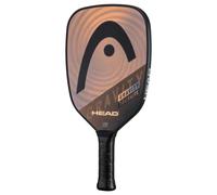 Head Racket Gravity Tour Lite 2023 Pickleball Paddle