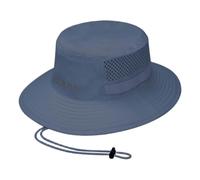 Head Racket Hat