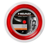 Head Racket Hawk Touch 120 M Tennis Reel String