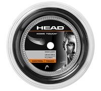 Head Racket Hawk Touch 120 M Tennis Reel String
