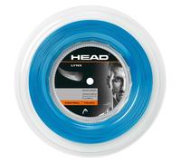 HEAD Lynx 16 1.30mm 200m Reel Blue