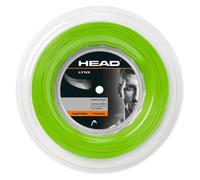 Head Racket Lynx 200 M Tennis Reel String