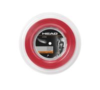 Lynx String Reel 200m