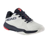 Head Racket Motion All Court Shoes